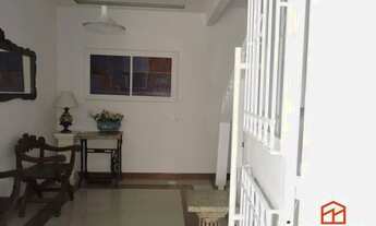 Imagem 4: Apartamento para aluguel, 2 quartos, 2 suítes, 1 vaga, Medianeira - Porto Alegre/RS