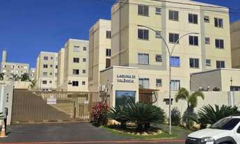 Imagem: Oportunidade! Apartamento com Jardim Privativo