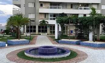 Imagem 7: Apartamento 3 quartos 1 suíte - Setor Vila Alpes (AGIO