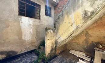 Imagem 5: Apartamento à venda em Piracicaba, Nova América, com 2 quartos, com 100.01 m²