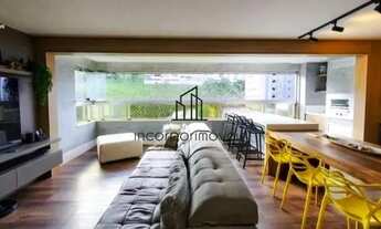 Imagem 4: Apartamento à venda, 4 quartos, 3 suítes, 2 vagas, Buritis - Belo Horizonte/MG