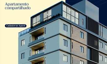 Imagem 3: Vendo Apartamento Intermarés C/68,62m2 03 Quartos, 01 Suíte, Varanda, 01 Vaga