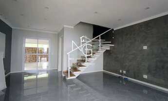 Imagem: CASA LOCAÇÃO 3 DORMITÓRIOS C/1 SUITE