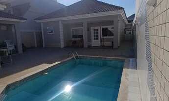 Imagem 6: Excelente casa térrea. Anil