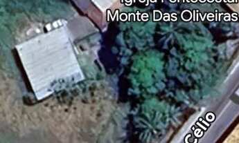 Imagem 7: Aluga se Área na Granja dos Cavaleiros em Macaé/RJ