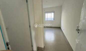 Imagem 4: Casa a venda com dois Quartos, 02 banheiros, sendo uma suíte