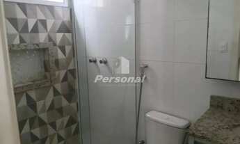 Imagem 7: Imóvel para aluguel com 105 metros quadrados com 3 quartos em Vila das Jabuticabeiras - Ta