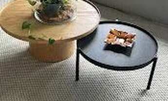 Imagem 4: Lote 13, reserva jardim botânico