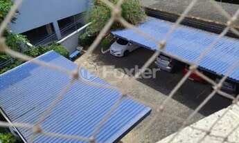 Imagem 6: Apartamento à venda Avenida Guilherme Schell, Centro - Canoas