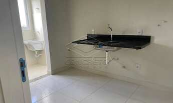 Imagem 4: MIOSOTIS - Apartamento de 2 dorm próximo a Castelo Branco