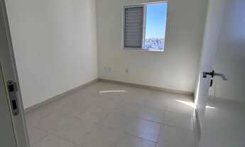 Imagem 3: APTO NOVO NO CENTRO DE CRICIÚMA ABAIXO DO VALOR DE MERCADO