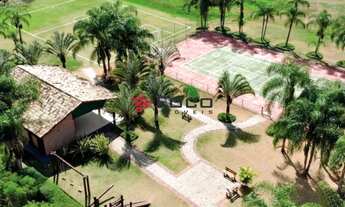 Imagem 3: Terreno no Condomínio Village Parahybuna , em Paraibuna, Rodovia dos Tamoios Km 45