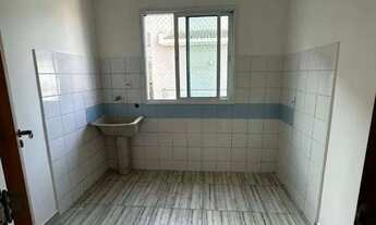 Imagem 5: CASA A VENDA CONDOMÍNIO PARADISO ITATIBA