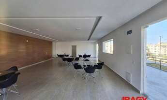 Imagem 7: Excelente Apartamento 2 dormitório(s) em Areias - São José