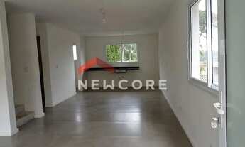 Imagem 6: Casa de condomínio em Rua Ipanema - Jardim Pioneiro - Cotia/SP