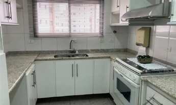 Imagem 5: Apartamento, Jardim da Saúde - São Paulo