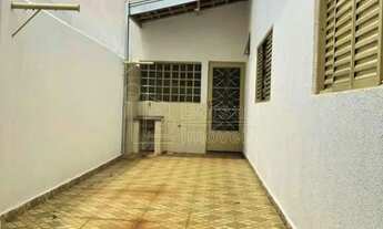 Imagem 3: Locação de Casas / Padrão na cidade de Araraquara