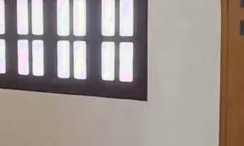 Imagem 7: Casa Capim Macio Cidade Jardim