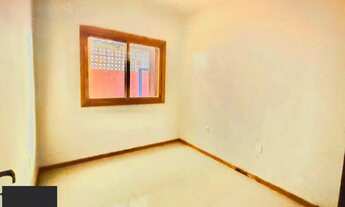 Imagem 6: Casa em Jardim Algarve