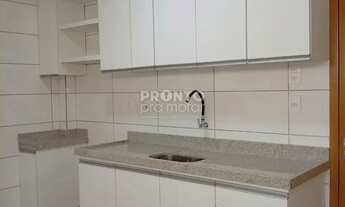 Imagem 3: Imóvel para venda possui 111 metros quadrados com 3 quartos em Boa Viagem - Recife - PE