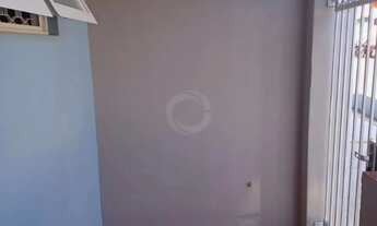 Imagem 3: Casa 1 dormitórios para alugar Paulista Piracicaba/SP