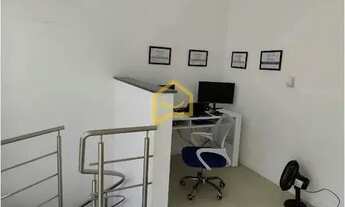 Imagem 6: Cobertura Duplex 3 dormitorios, 2 banheiros e 1 vaga de garagem