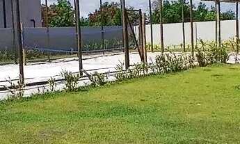 Imagem 7: Françês Lote em Condomínio