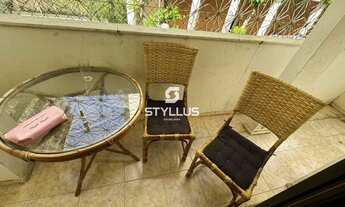 Imagem 4: Vila Isabel Casa com 4 dormitórios