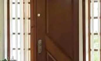 Imagem 6: Vendo casa no bairro Vila Mota (60 mil no ágio+ parcelas