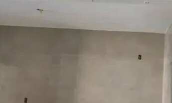 Imagem 5: Casa Setor serra dourada 3