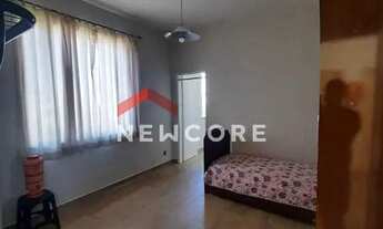 Imagem 3: Apartamento em Rua Rio Negro - Prado - Belo Horizonte/MG