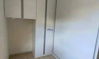 Imagem 7: Apartamento para aluguel, 3 quartos, Jardim América - Belo Horizonte/MG