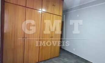 Imagem 6: Casa - Ribeirão Preto - Planalto Verde - Região Oeste