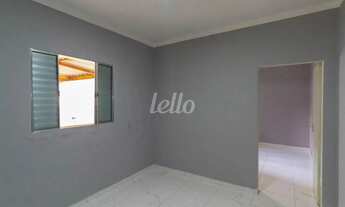 Imagem 5: Casa 2 quartos para alugar no(a) Vila Libanesa