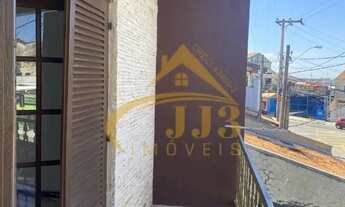 Imagem 6: Ótimo Sobrado Casa com 2 dormitórios