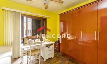 Imagem 6: Apartamento em Avenida Protásio Alves - Petrópolis - Porto Alegre/RS