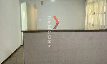 Imagem 7: Sobrado em Rua São Francisco do Piauí - Itaquera - São Paulo/SP