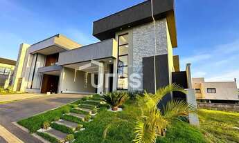 Imagem: Lindíssima Casa térrea no Jardins Barcelona