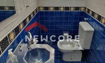 Imagem 3: Apartamento em Rua Vasco da Gama - Bom Fim - Porto Alegre/RS