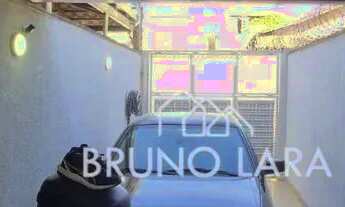 Imagem 4: Casa disponível para venda no Bairro Jardim das Alterosas 1ª seção - Betim/MG