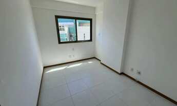 Imagem 7: Apartamento com 3 Quartos para alugar, 107m² - Praia da Costa