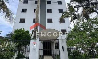 Imagem: Apartamento em Avenida Francisco Soto Barreiro