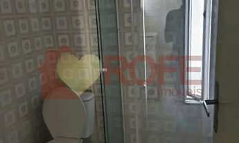 Imagem 7: Apartamento 1 Quarto com Vaga | Bela Vista