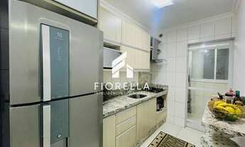 Imagem 4: Apartamento com 02 dormitórios sendo (01 suíte), Roçado, São José-/SC