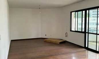 Imagem 6: Apartamento à venda no MANOEL BARRETO , GRAÇA, Salvador, BA