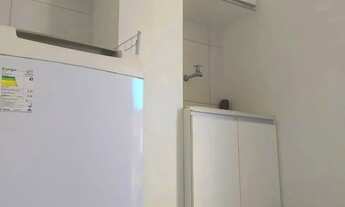 Imagem 7: Residencial e/ou Comercial, Duplex, 280m2, 5 Quartos, 7 Vagas, Av. Viena Weyne, 777, Lag