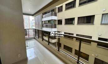 Imagem: Apartamento com 3 quartos para alugar, 98