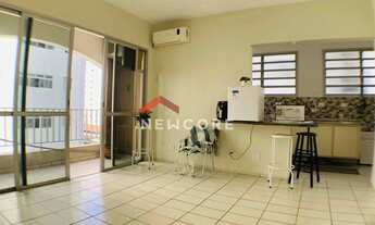 Imagem 2: Apartamento em Rua Santos - Pitangueiras - Guarujá/SP