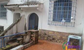 Imagem 6: SOBRADO - BARRA FUNDA - SP