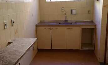 Imagem 3: Aluguel - CASA - OURO PRETO BELO HORIZONTE MG